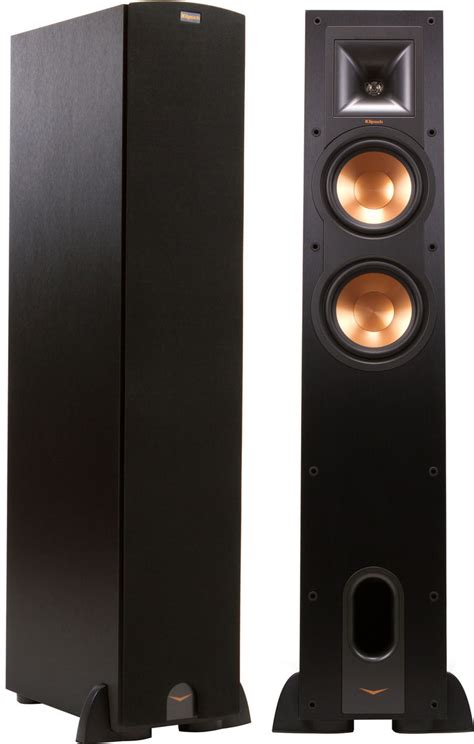 r 26f|klipsch r26f price.